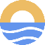 Sunrise icon
