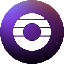 Orderly icon