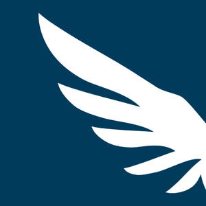 Independent Reserve Logo