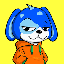 Sato The Dog icon