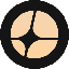 Aster icon