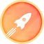 Rocket Pool icon