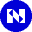 Numbers Protocol icon
