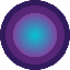 Dione Protocol icon