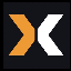 Pullix icon