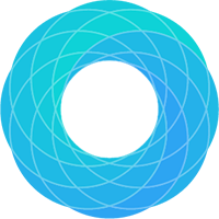 Observer icon