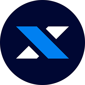XBTPro Logo