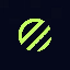 Renzo icon