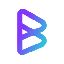 Bitgert icon