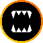 Splintershards icon