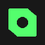 Covalent X Token icon