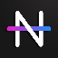 Navio icon