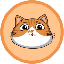 OMalley icon