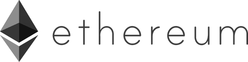 ethusd.net Logo